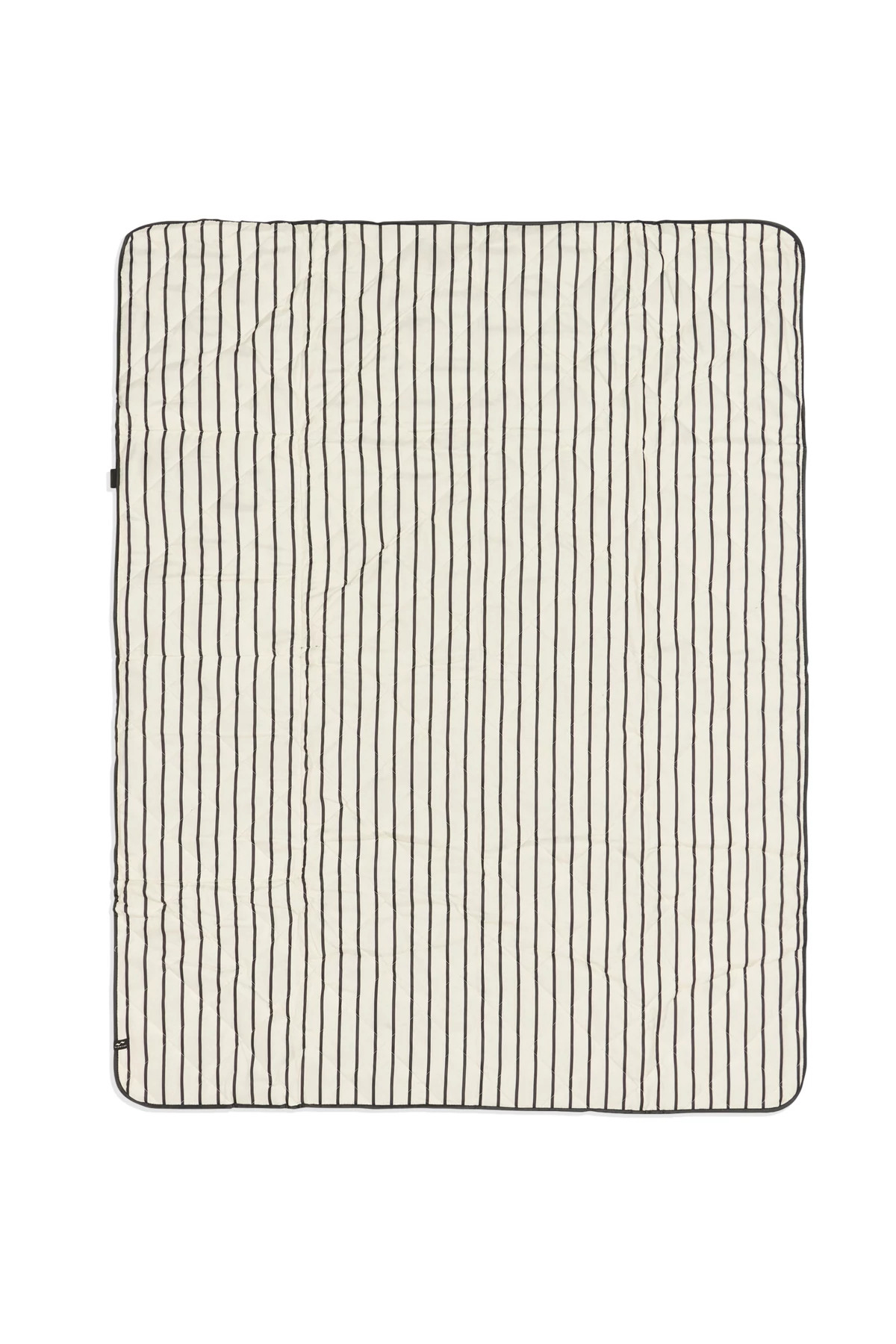 CREAM Koko Packable Picnic Blanket image number 1