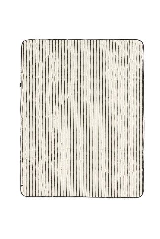 CREAM Koko Packable Picnic Blanket