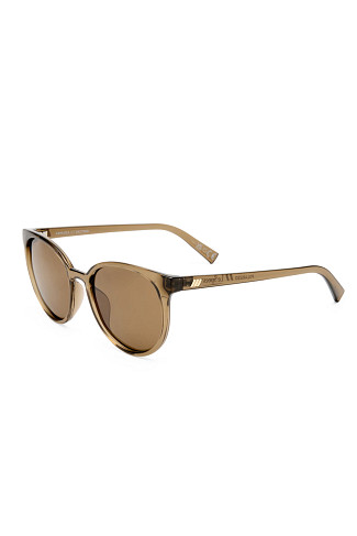 COCOA Armada Cat-Eye Sunglasses