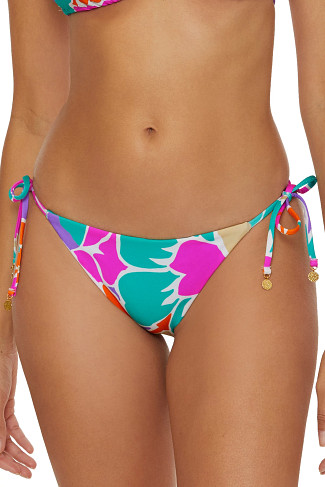 MULTI Amalfi Hipster Bikini Bottom