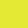 ZESTY