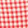 RED GINGHAM