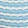 POWDER BLUE/WHITE