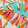 PALM SERENADE SANDBAR RIB