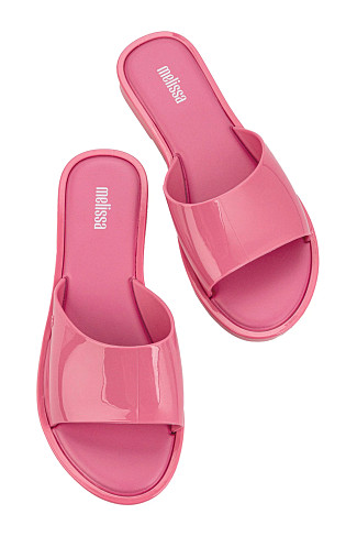 PINK Miranda Slides