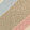 YELLOW/PEACH/STONE/ICE