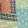 OASIS PATCHWORK