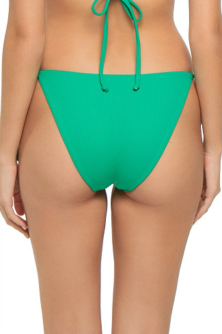 EVERGLADE Demi Hipster Bikini Bottom
