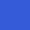 BLUE OVERSEAS