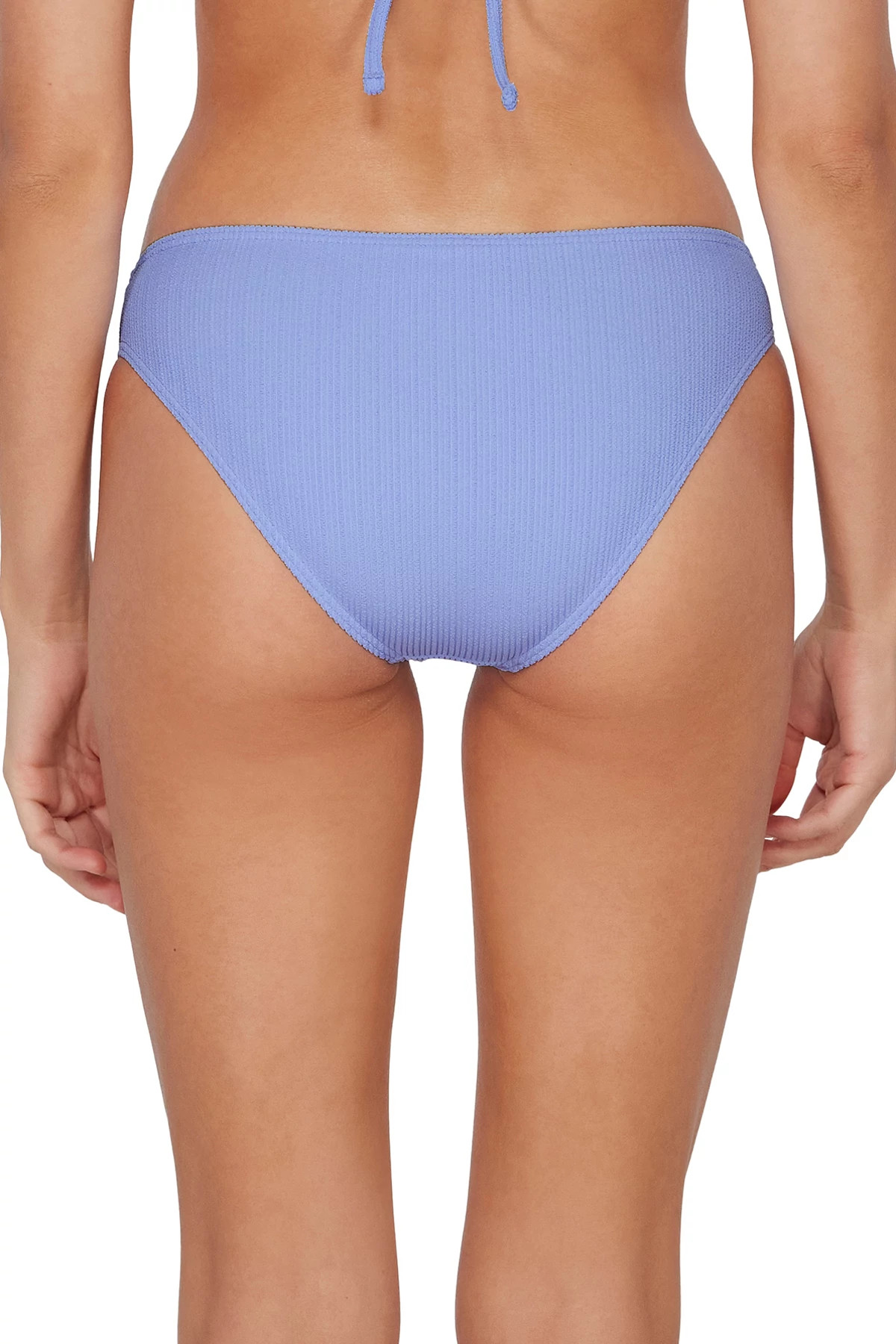 HYDRANGEA Penny Hipster Bikini Bottom image number 2