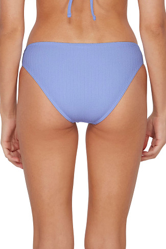 HYDRANGEA Penny Hipster Bikini Bottom