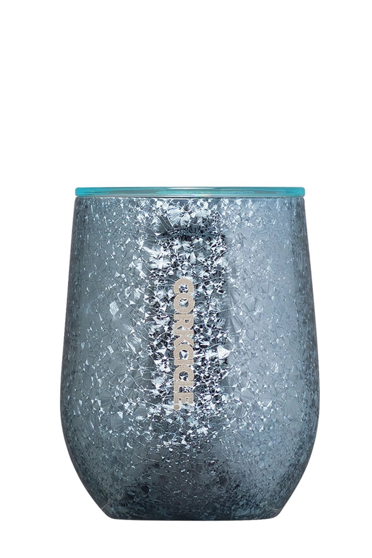 ICE BREAKER Unicorn Magic Stemless Cup image number 1
