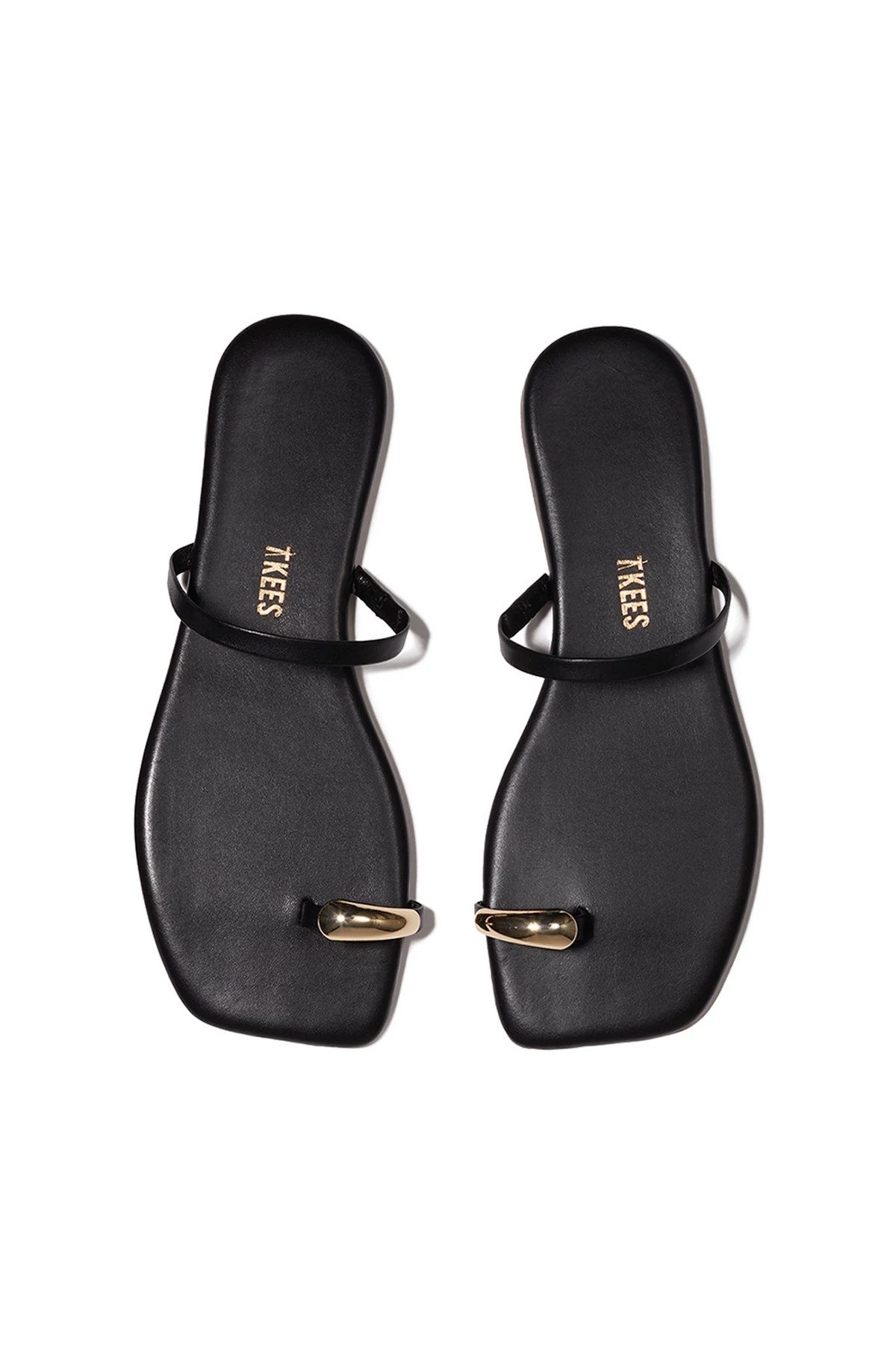 SABLE Collette Sadals image number 1