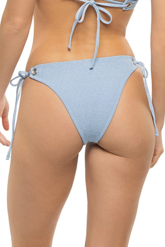 CLOUD Lennox Tie Side Bikini Bottom