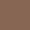 COCOA LATTE
