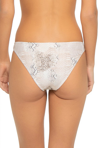 LIZARD ODS Lizard Hipster Bikini Bottom