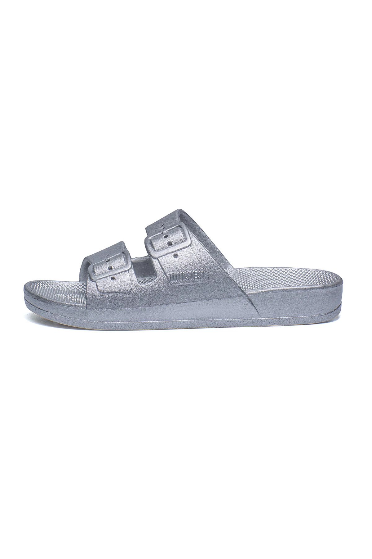 SILVERADO Waterproof Slides image number 2