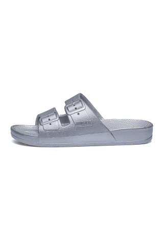 SILVERADO Waterproof Slides