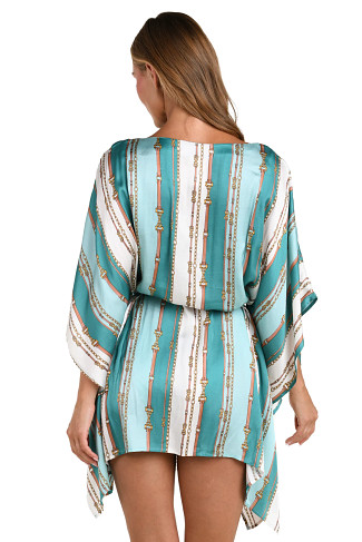 MULTI Alia Tunic