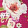 FIESTA FLORA
