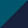 NAVY/PETROLE