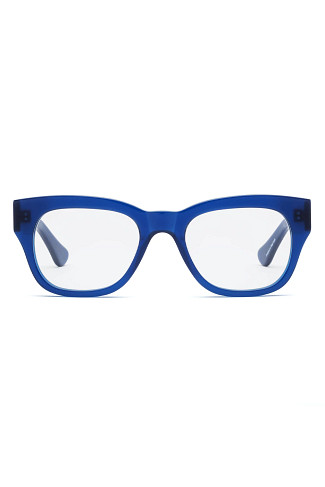 MINOR BLUES Miklos Blue Light Filter Glasses