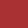 VINTAGE RED/PALE PINK
