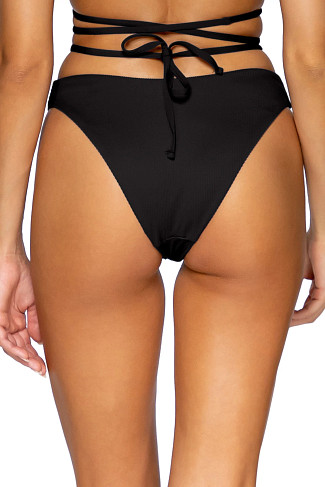 PANTHER Kathleen Brazilian Bikini Bottom