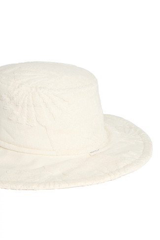 ECRU Ahoy Bucket Hat