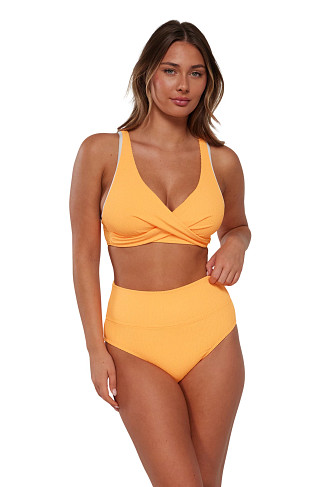 PAPAYA Mirabella Underwire Bikini Top