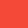 RED PEPPER