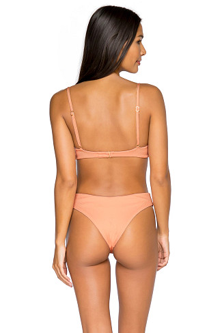 SEA STAR Aruba Underwire Bikini Top