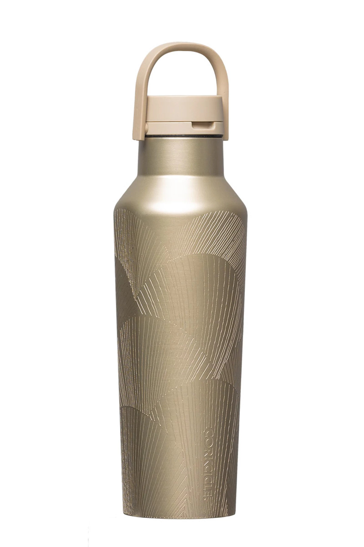 CHAMPAGNE DREAM 20oz Sport Canteen image number 1