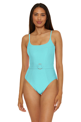 OASIS Makenna One Piece Swimsuit