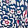AMERICANA RIB