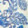 SHELL GARDEN OFF-WHITE