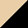 NATURAL/BLACK