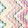 MULTI