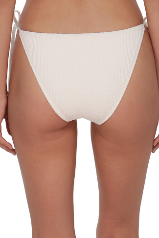 BUTTERCREAM McKenna Tie Side Hipster Bikini Bottom