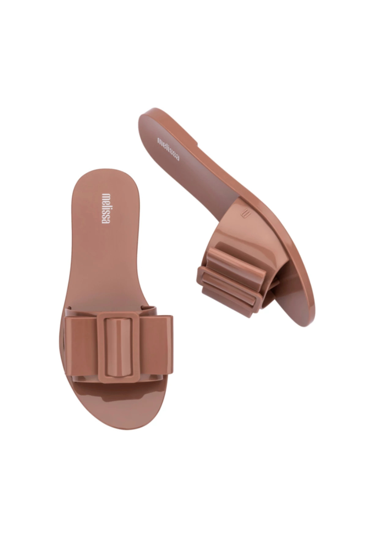 TAN Babe Slides image number 4