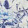 DEEP SEA CHINOISERIE