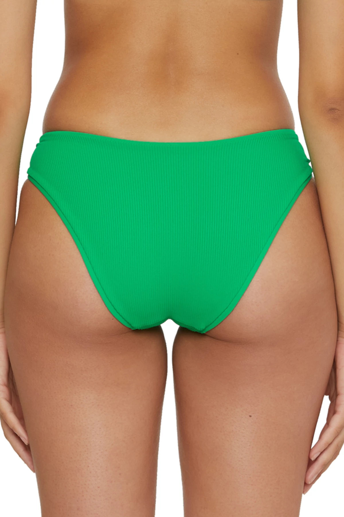 Gracie Tab Side Hipster Bikini Bottom image number 2