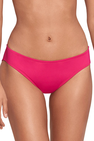 ORCHID Hipster Bikini Bottom