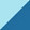 MINERAL BLUE/PALE BLUE