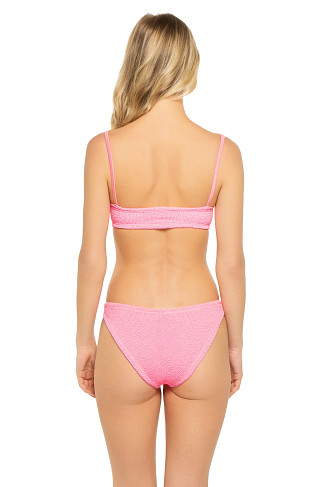 BUBBLEGUM Alicia Bikini Set