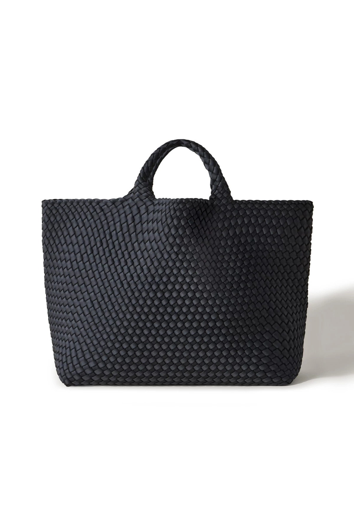 ONYX St. Barths Large Tote image number 1