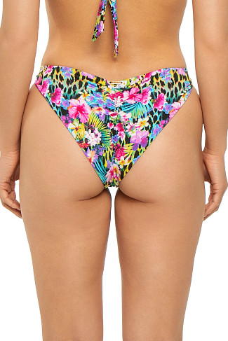 ANIMAL Animal Brazilian Bikini Bottom