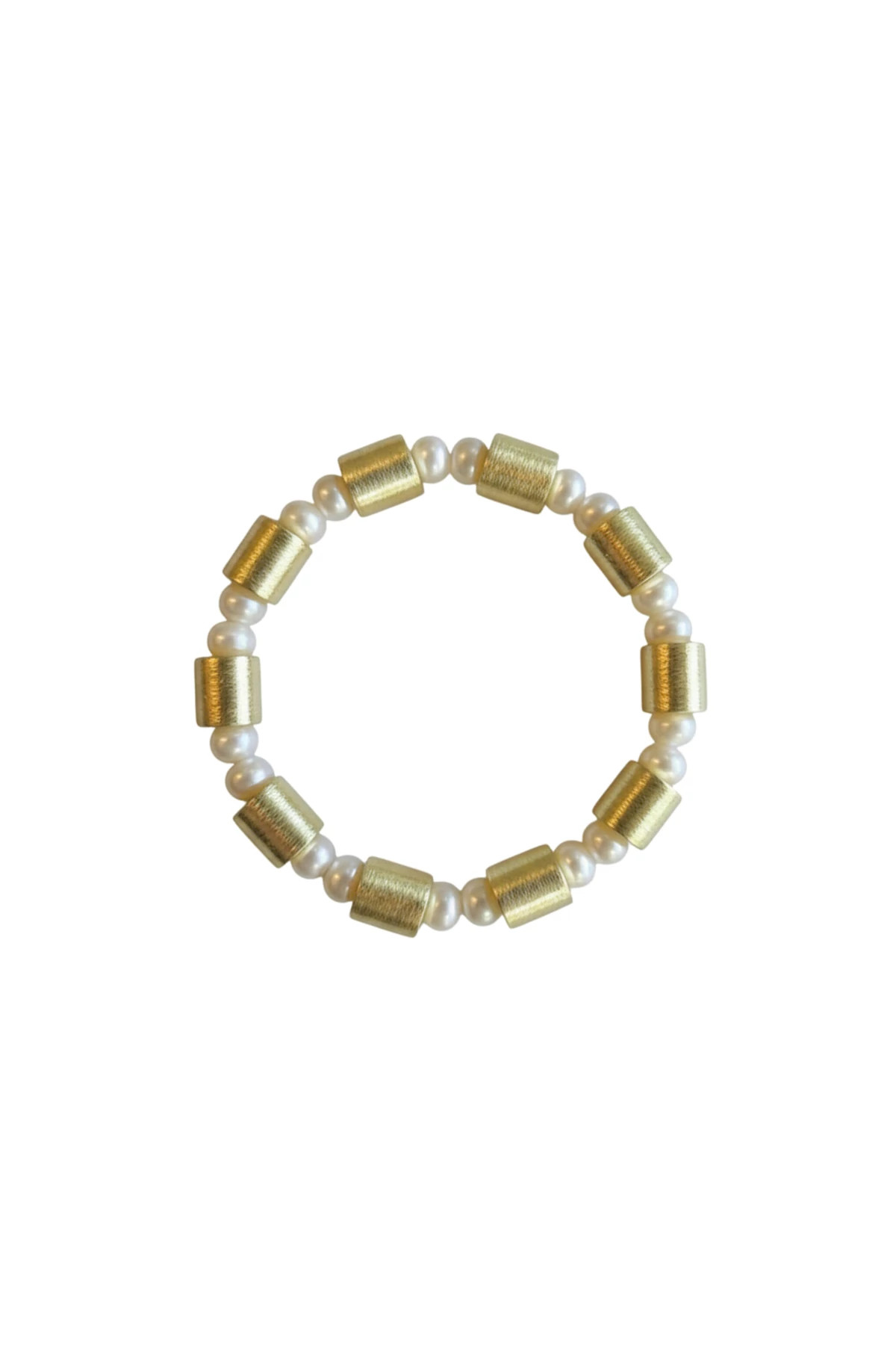 PEARL St Germain Bracelet image number 1