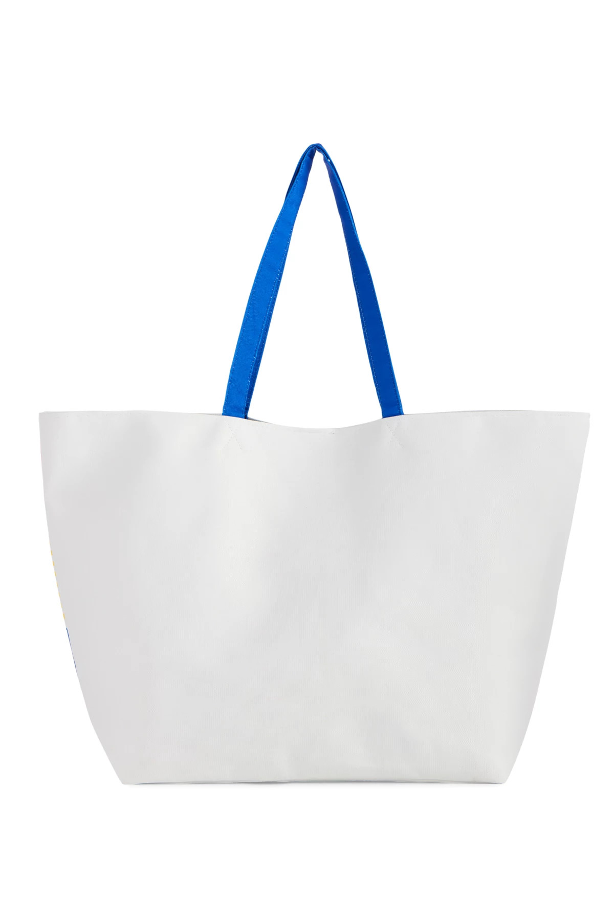 MULTI Seaside Carryall Tote image number 2