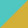 CALCEDOINE/TURQUOISE